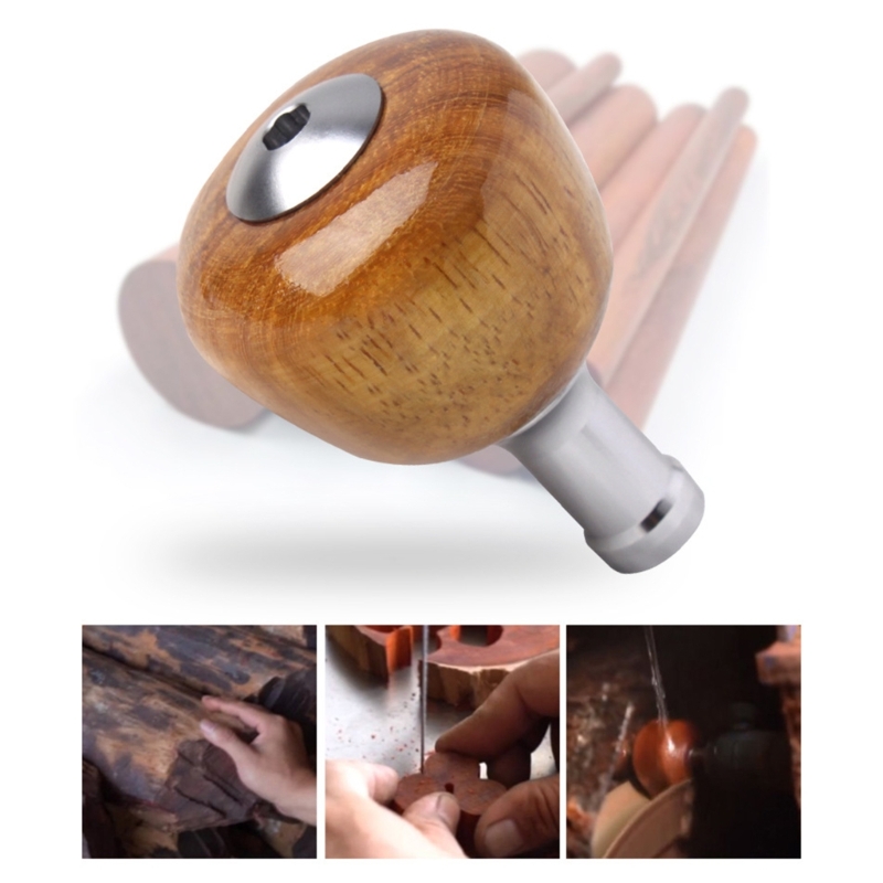 Fishing Boat Steering Wheel - 2025 새로운 낚시 릴 릴 손잡이