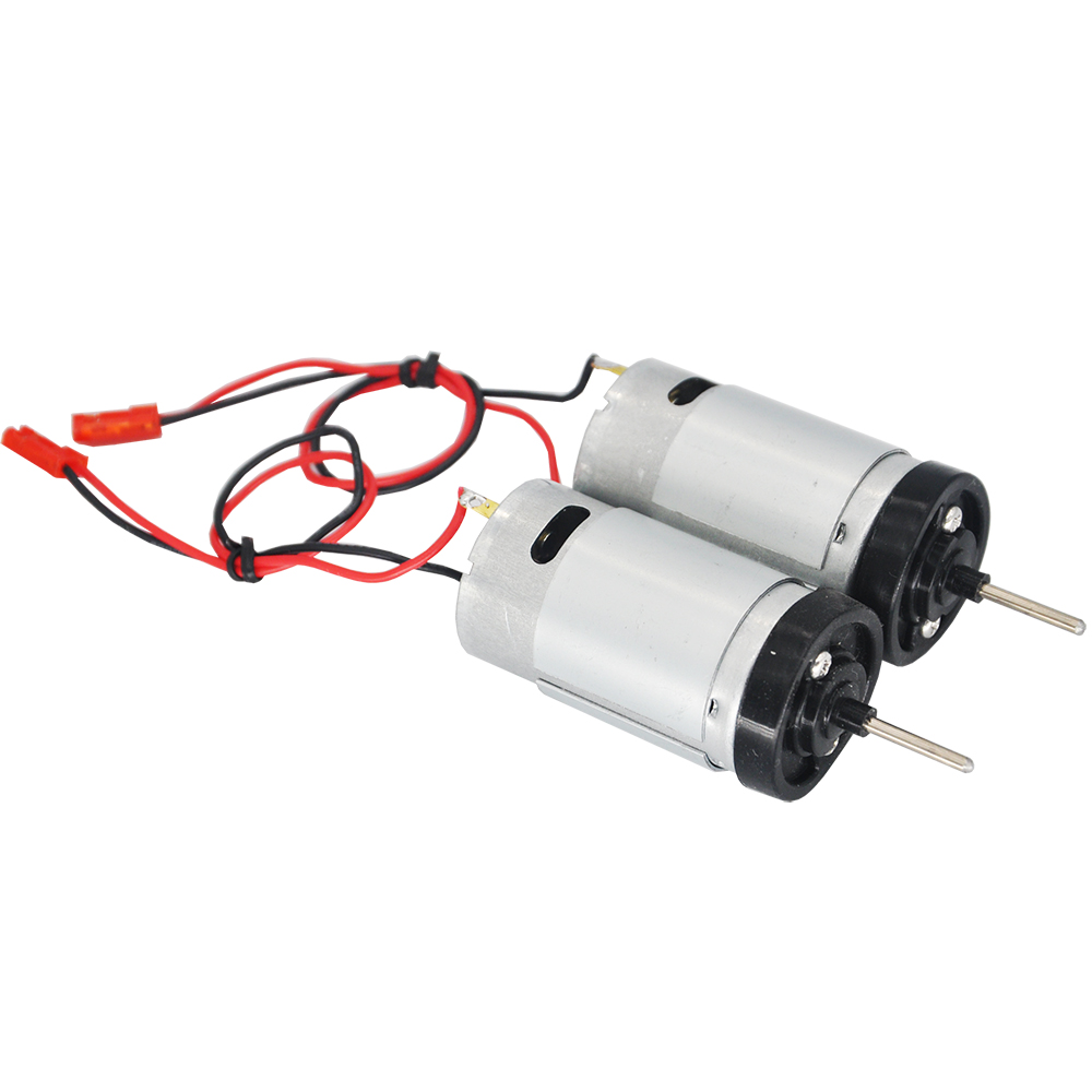수중 스러스터 390 모터 엔진, RC 낚시 미끼 보트 - Fishing Boat Trolling Motor 리뷰 및 가격