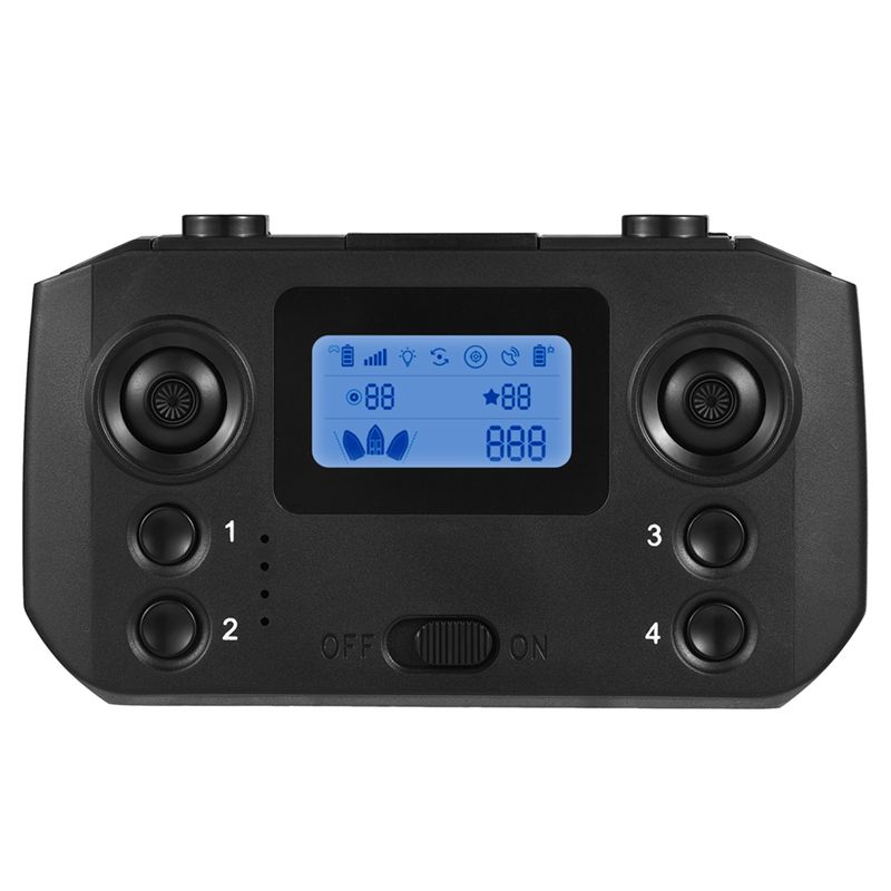 ABKQ-낚시 미끼 보트 원격 제어 장치(D19 D20 - Fishing Boat Gps 리뷰 및 가격