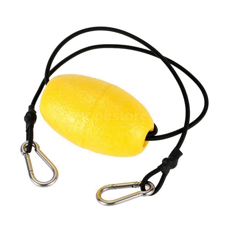 RTENTE-앵커 부표 플로트 4개 부표 플로트 마커에 - Fishing Boat Anchor 리뷰 및 가격