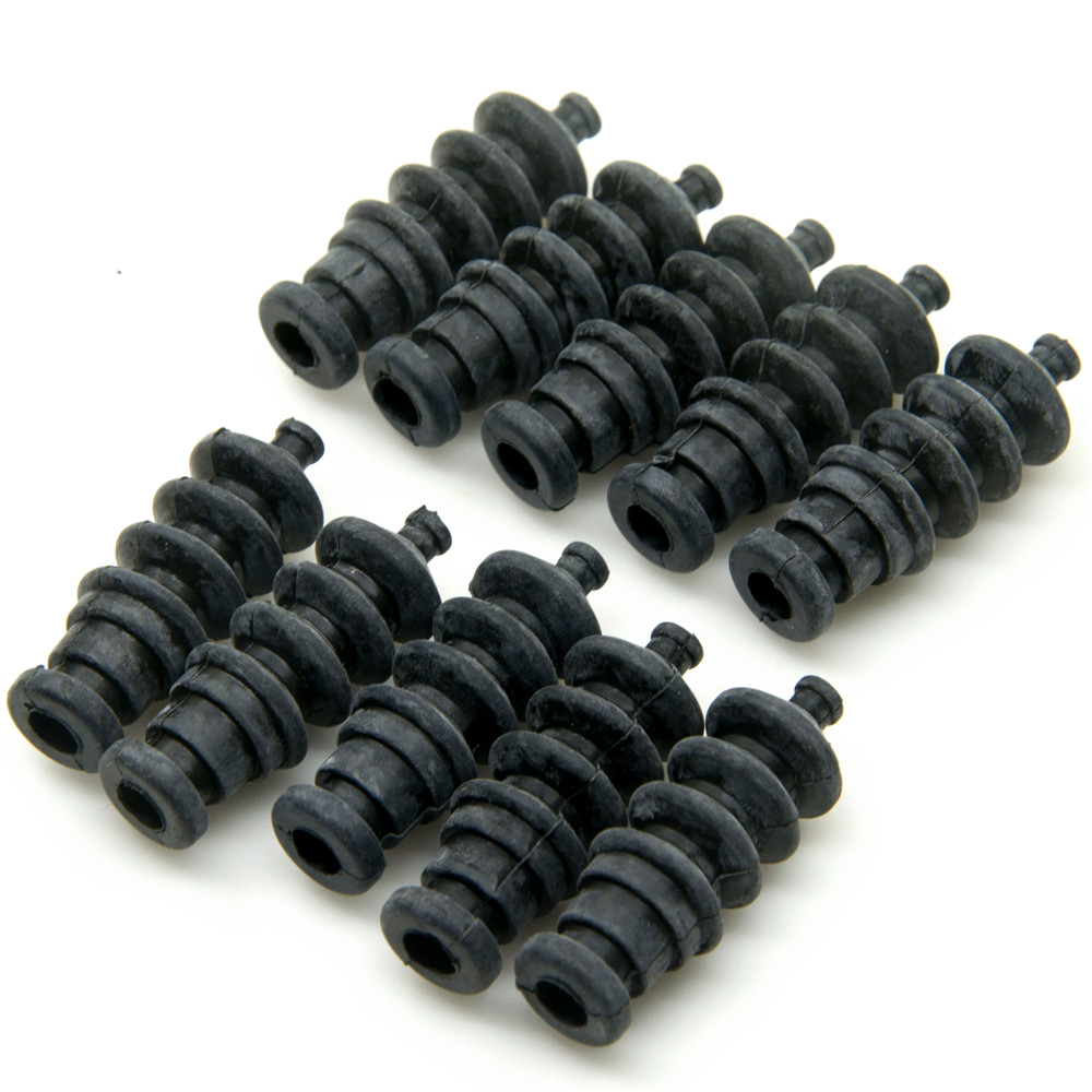 YEAHRUN 5/10/20 Pcs L37mm 고무 벨 - Fishing Boat Anchor Winch 리뷰 및 가격