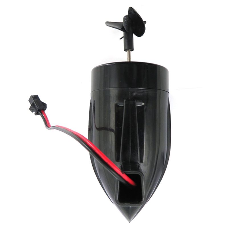 Flytec 2011-5 낚시 RC 보트 모터용 2쌍, - Fishing Boat Trolling Motor 리뷰 및 가격