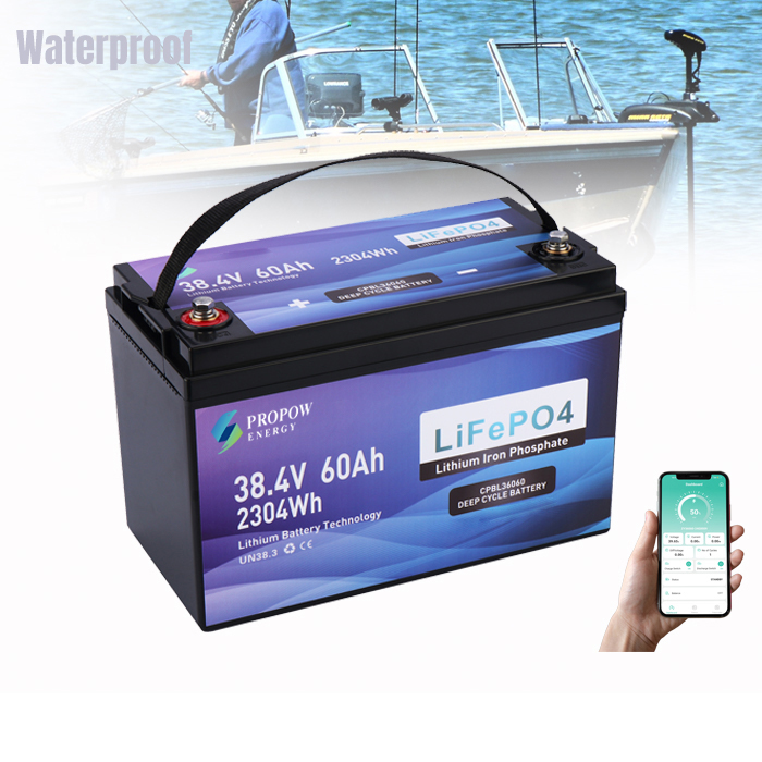 36볼트 모터 배터리 낚시 보트 트롤링 모터 36V 6 - Fishing Boat Trolling Motor 리뷰 및 가격