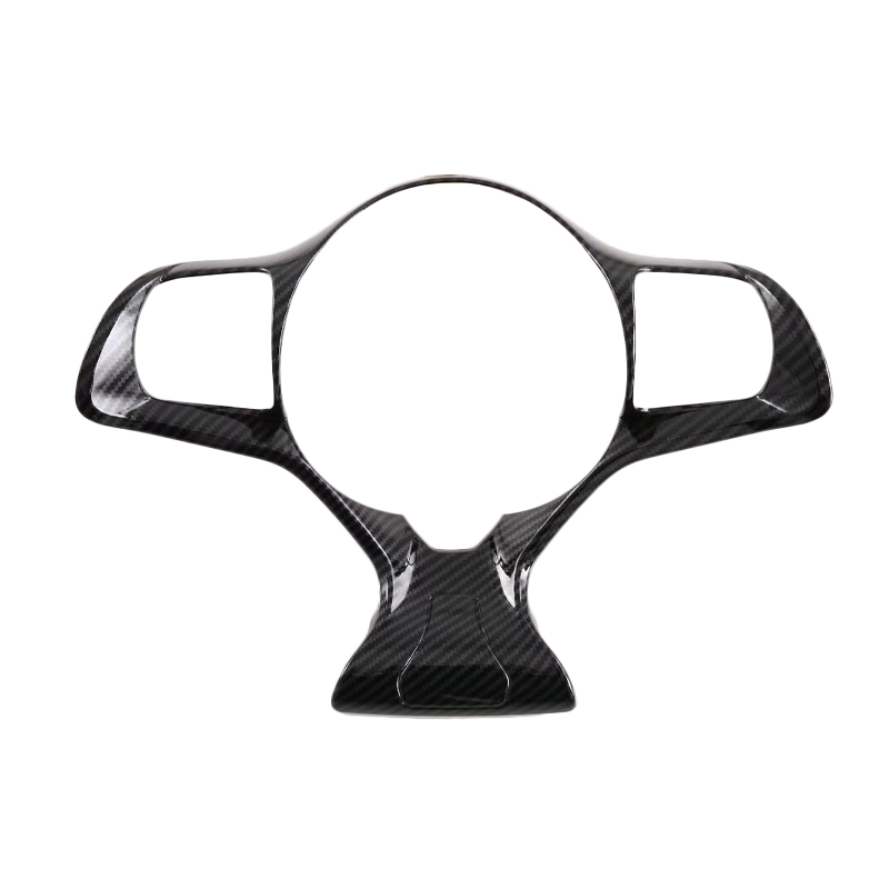 BYD 돌핀 미니 시걸 돌핀 서프 2024 2025 2 - Fishing Boat Steering Wheel 리뷰 및 가격
