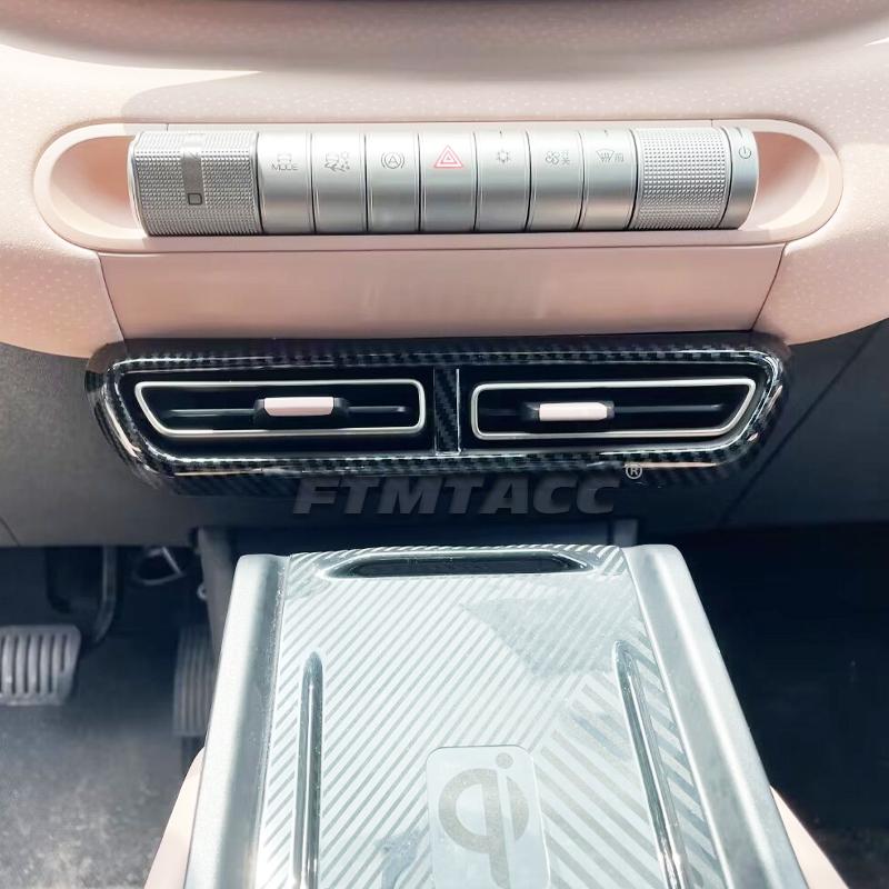 BYD 돌핀 미니 시걸 돌핀 서프 2024 2025 2 - Fishing Boat Steering Wheel 리뷰 및 가격
